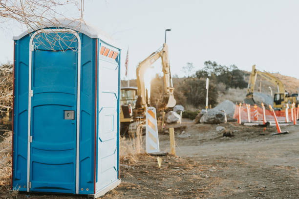 Best Portable Restroom for Sporting Events  in Cumberland Hill, RI