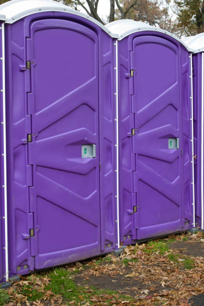 Trusted Cumberland Hill, RI Portable Potty Rental Experts